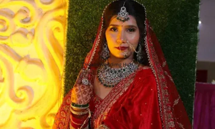 Sk all in one photography